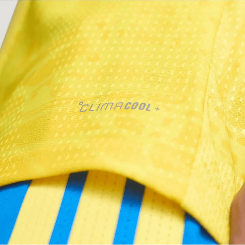 🔥[OFERTA] CAMISETA SELECCION COLOMBIA 2026 🔥