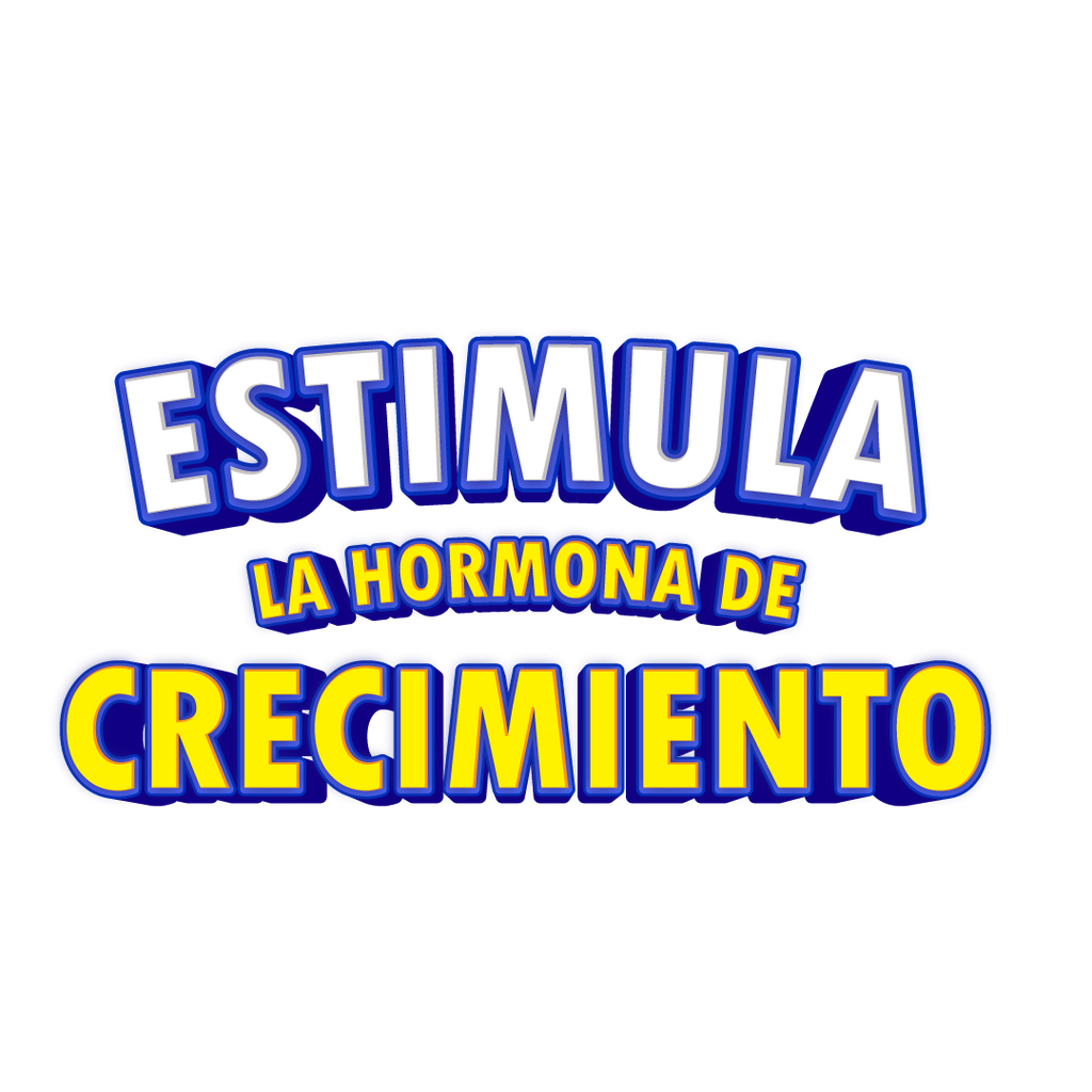 Krec Up : Tratamiento Completo de 2 Meses – Compra 1 Mes y Recibe 2 (Oferta Especial) 🎁