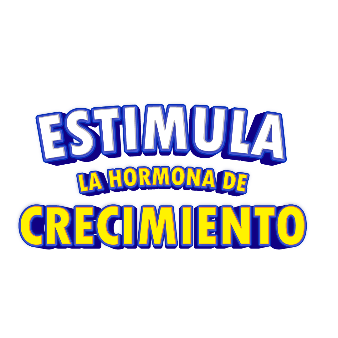Krec Up : Tratamiento Completo de 2 Meses – Compra 1 Mes y Recibe 2 (Oferta Especial) 🎁