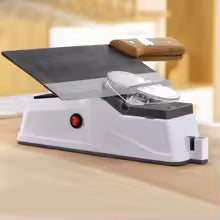 🔥Afilador de cuchillos Electrico Pro🔥