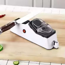 🔥Afilador de cuchillos Electrico Pro🔥